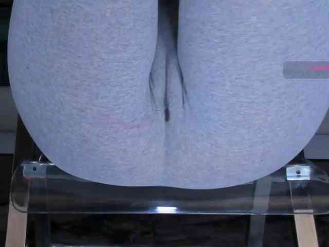 Kira-Kell webcam