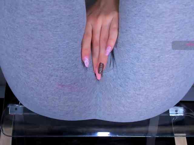 Kira-Kell webcam