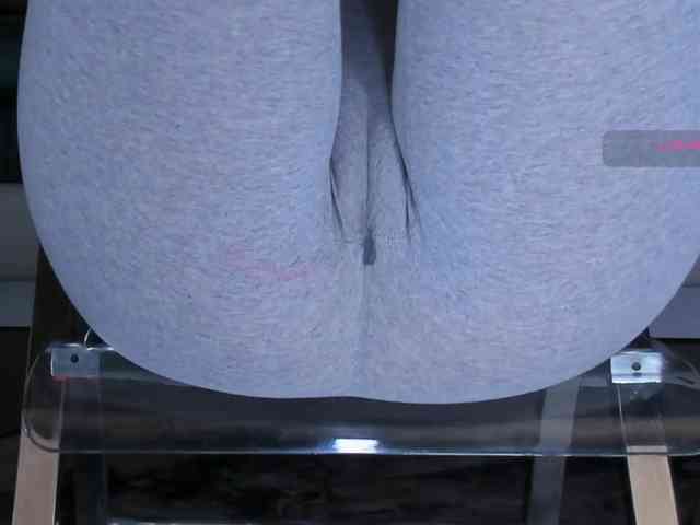 Kira-Kell webcam
