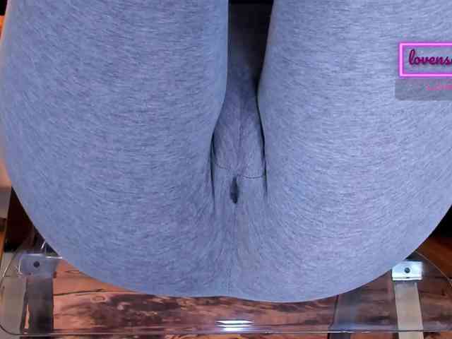 Kira-Kell webcam