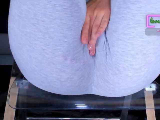 Kira-Kell webcam