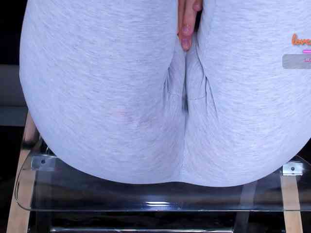 Kira-Kell webcam