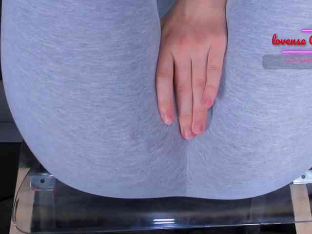 Kira-Kell webcam