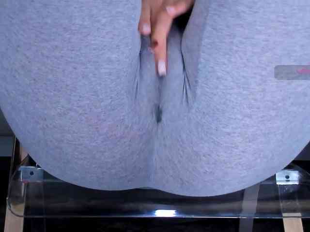 Kira-Kell webcam