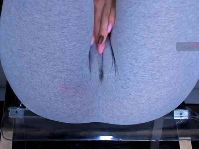 Kira-Kell webcam
