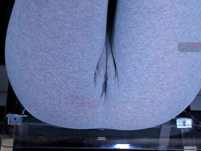 Kira-Kell webcam