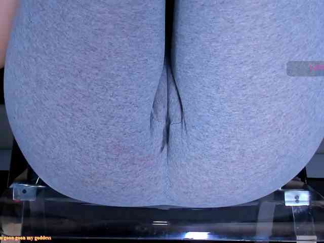 Kira-Kell webcam