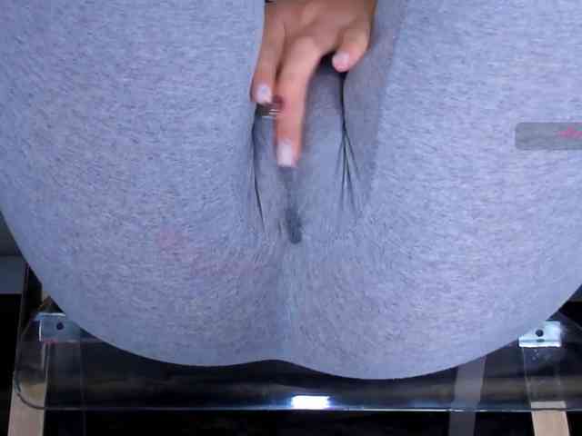 Kira-Kell webcam