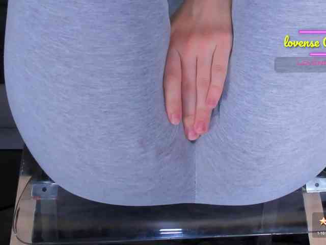 Kira-Kell webcam