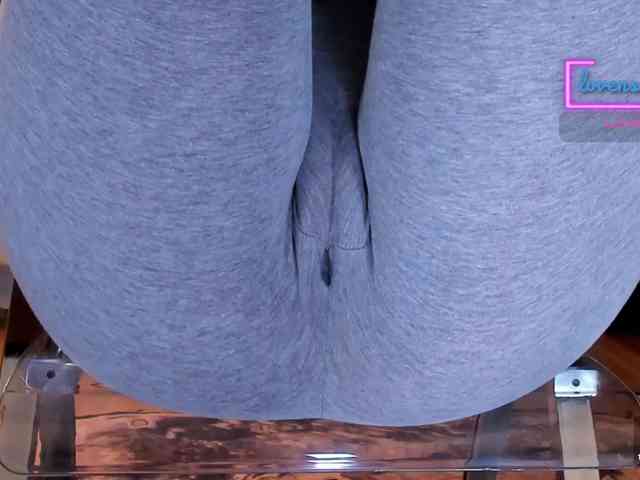 Kira-Kell webcam