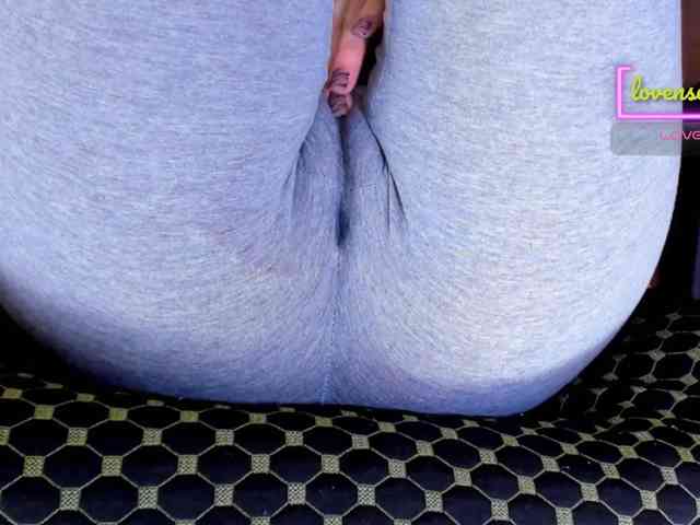 Kira-Kell