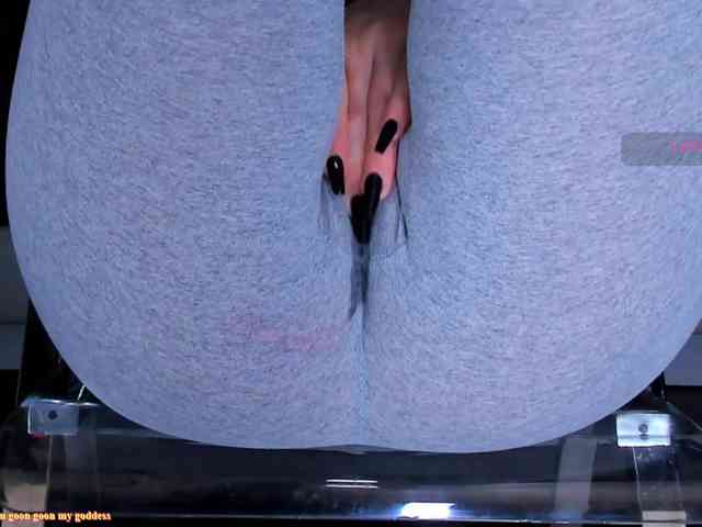 Kira-Kell webcam