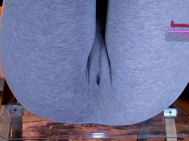 Kira-Kell webcam