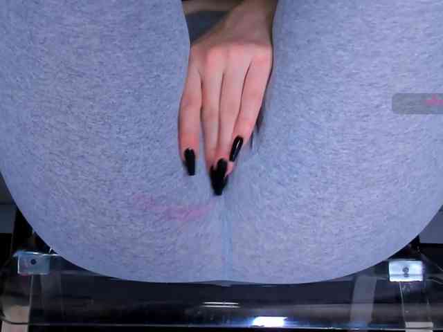 Kira-Kell webcam