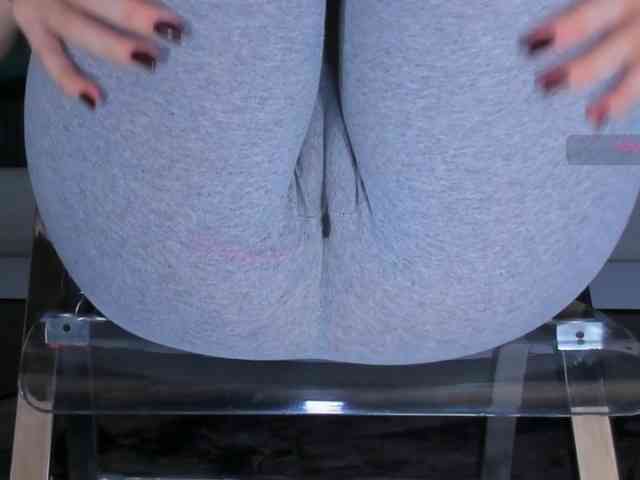 Kira-Kell webcam