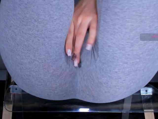 Kira-Kell webcam