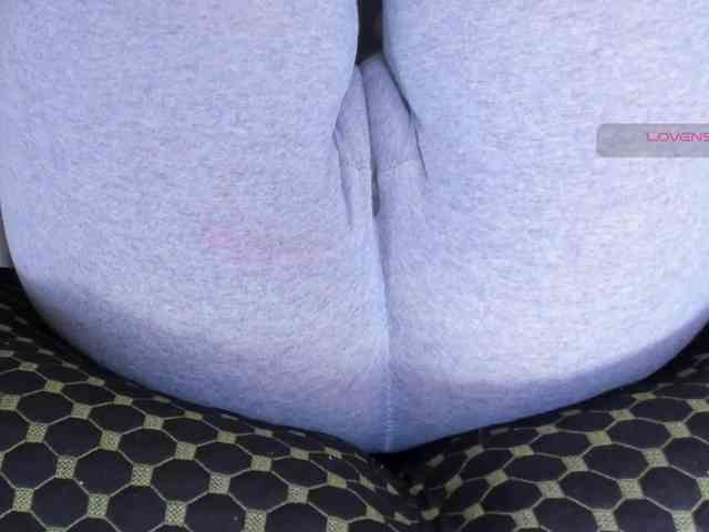 Kira-Kell webcam