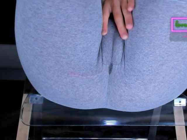 Kira-Kell webcam