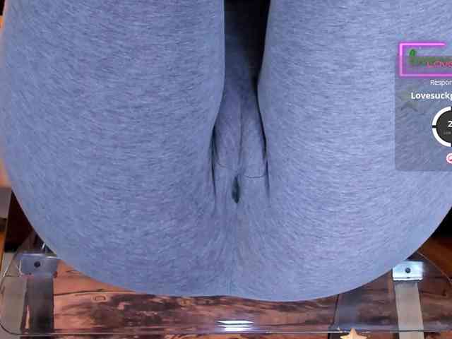 Kira-Kell webcam