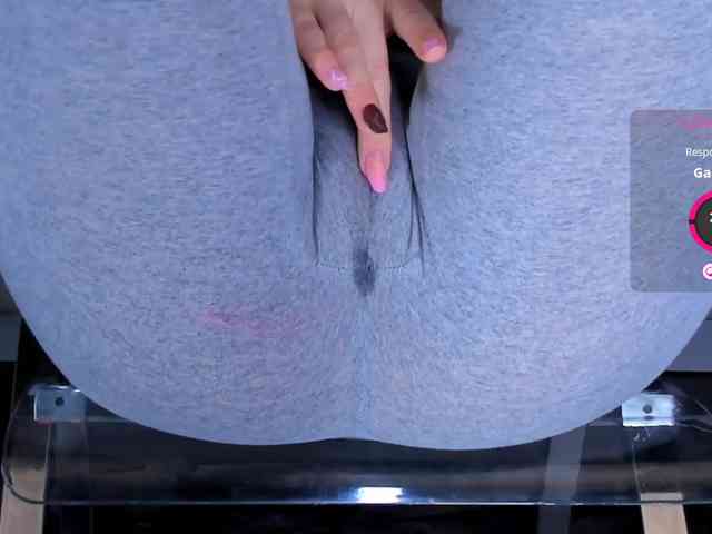 Kira-Kell webcam