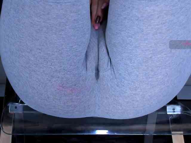 Kira-Kell webcam