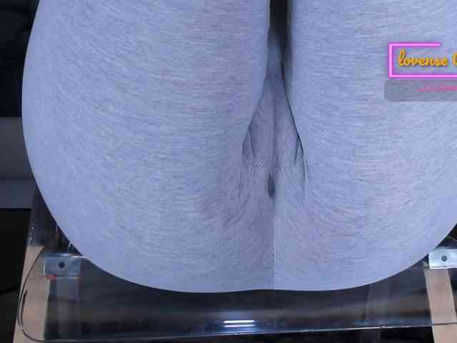 Kira-Kell webcam