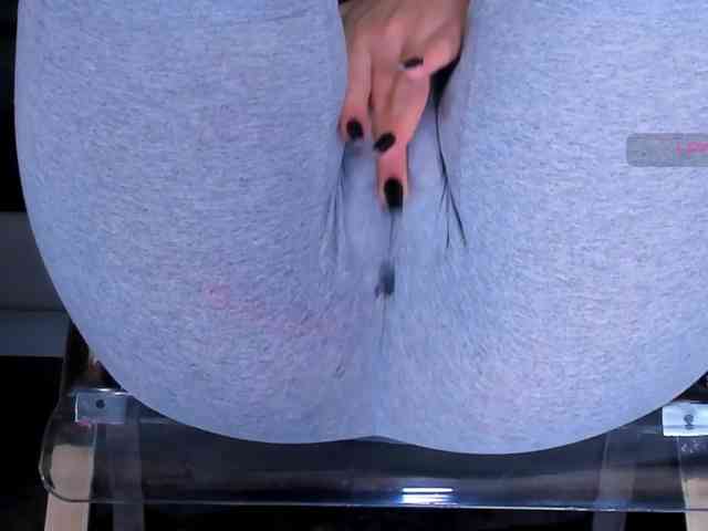Kira-Kell webcam