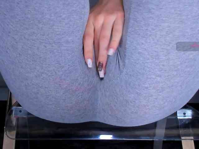 Kira-Kell webcam
