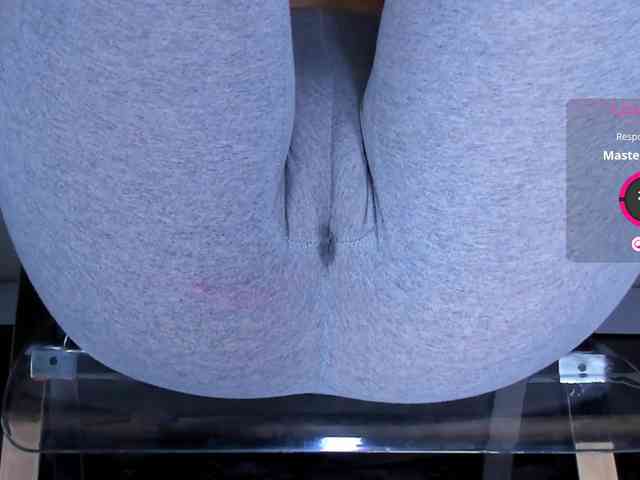 Kira-Kell webcam