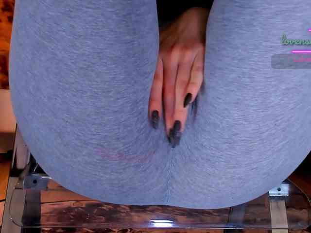 Kira-Kell webcam