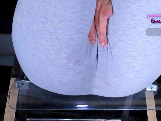 Kira-Kell webcam