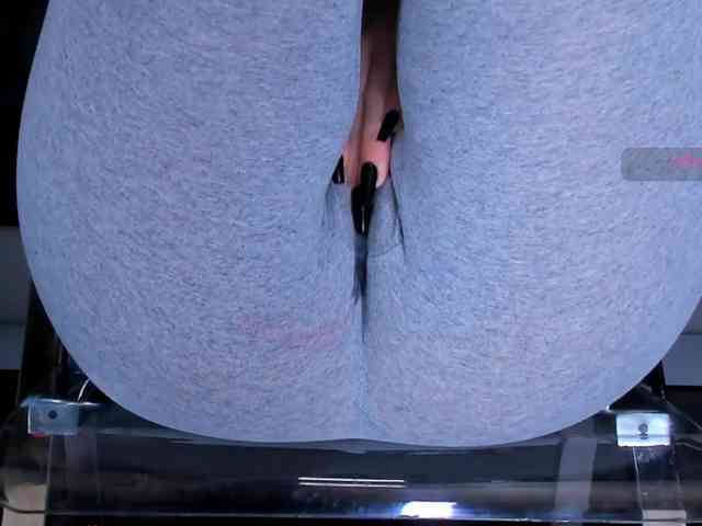 Kira-Kell webcam