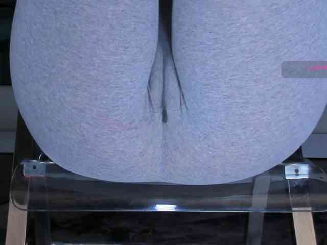 Kira-Kell webcam