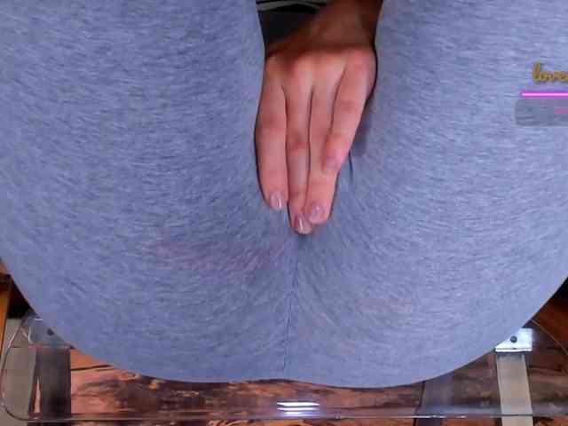 Kira-Kell webcam