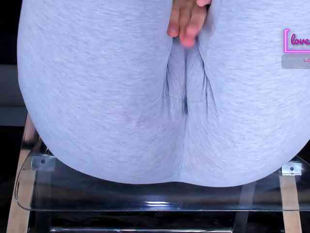 Kira-Kell webcam