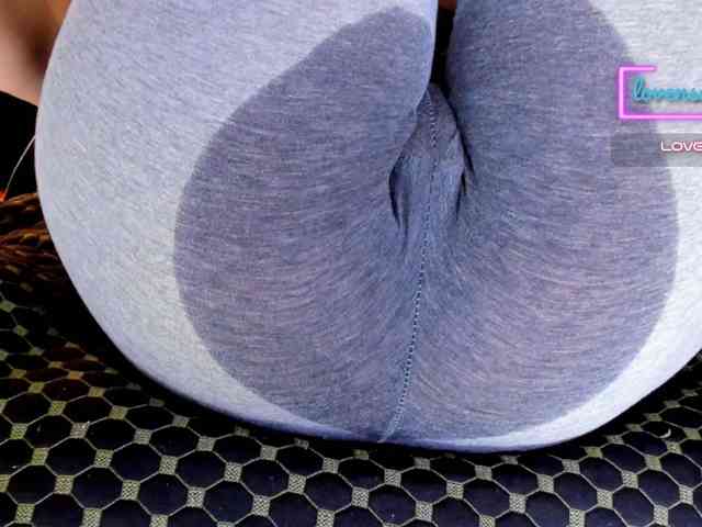 Kira-Kell webcam