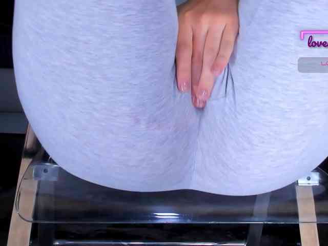 Kira-Kell webcam