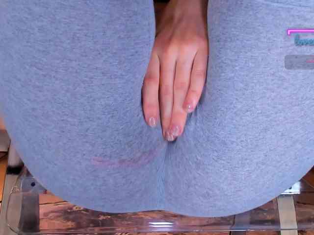 Kira-Kell webcam
