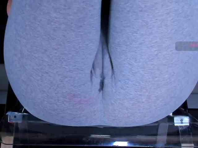 Kira-Kell webcam