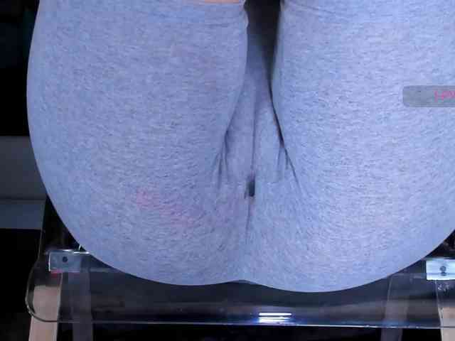 Kira-Kell webcam