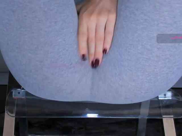 Kira-Kell webcam