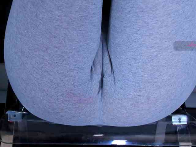 Kira-Kell webcam