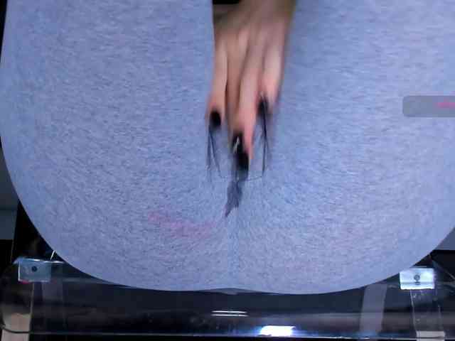 Kira-Kell webcam
