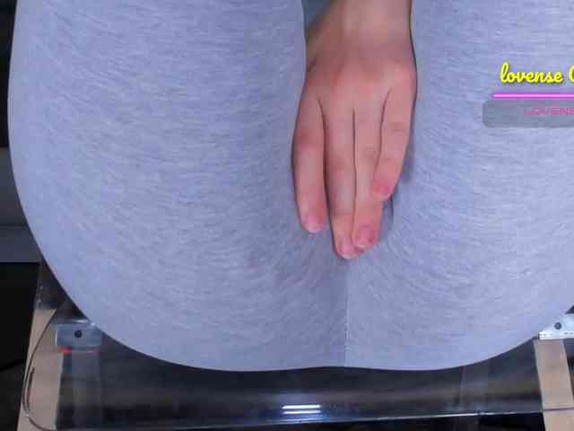 Kira-Kell webcam