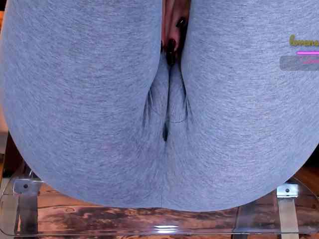 Kira-Kell webcam