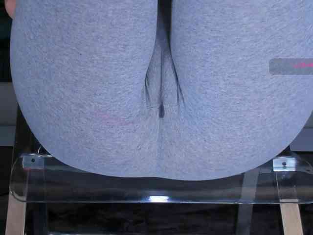 Kira-Kell webcam