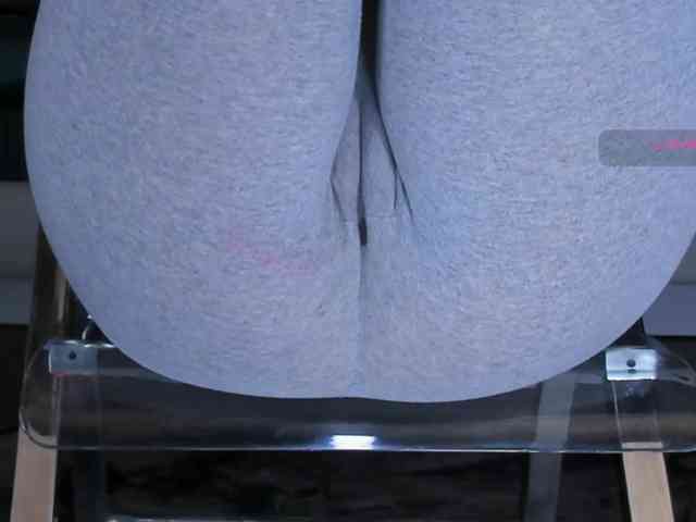 Kira-Kell webcam