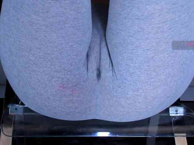 Kira-Kell webcam