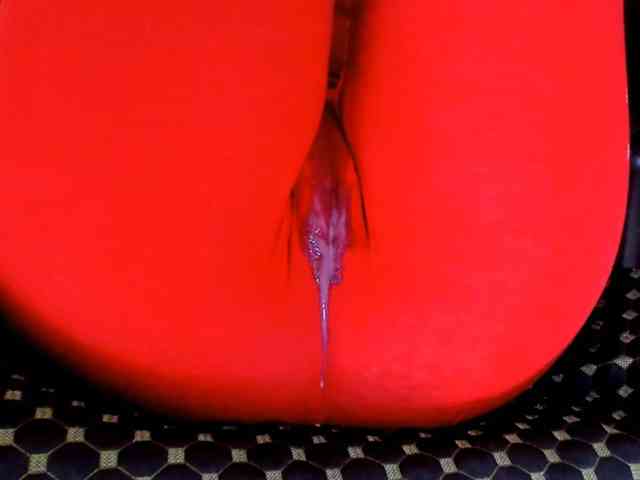 Kira-Kell webcam