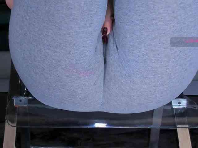 Kira-Kell webcam